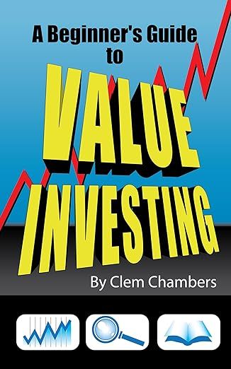 A Beginners Guide to Value Investing